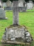 image of grave number 101517